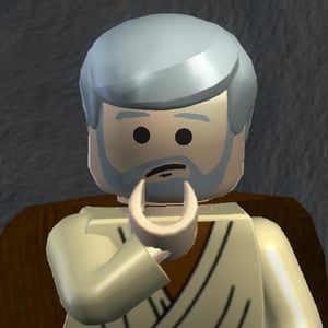 This is the Avatar Image for the Margen67 AI Voice and Text to Speech Generator